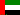AED-Forenede Arabiske Emirater