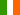 IEP-Irland Pund