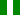 NGN-Nigeriansk naira