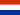 NLG-Holland guilder